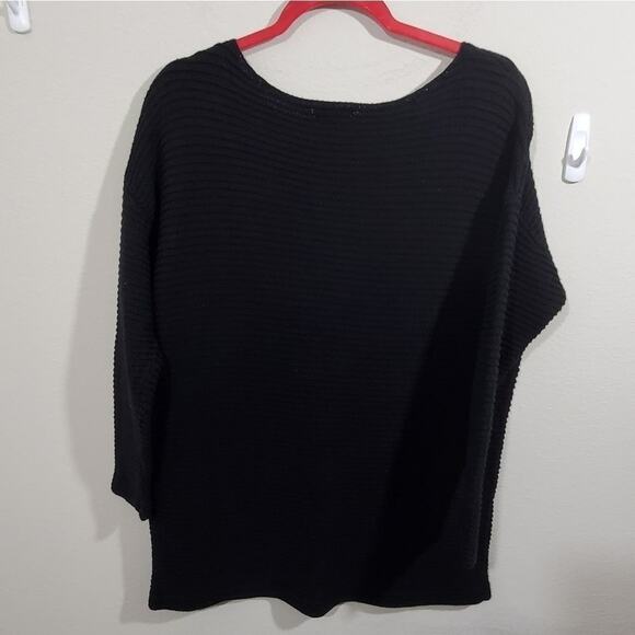 CALVIN Klein 100% Cotton Sweater‎ - Picture 2 of 5